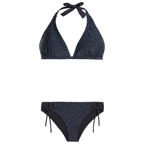 Protest Γυναικείο μαγιό Prtadmirer 23 Halter Bikini C-Cup